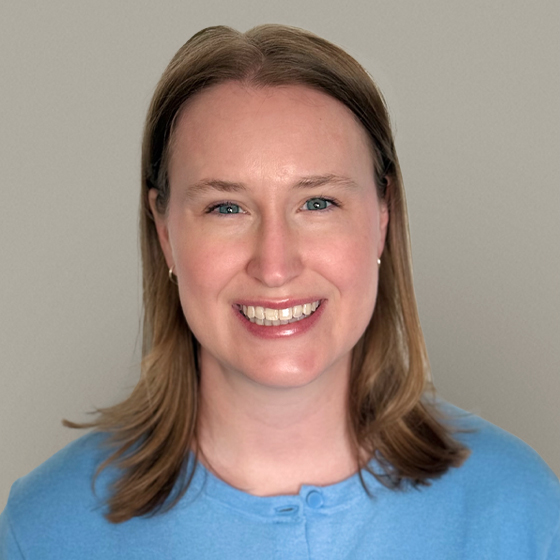 Callaham Headshot 2