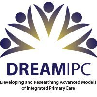 dream ipc logo for website