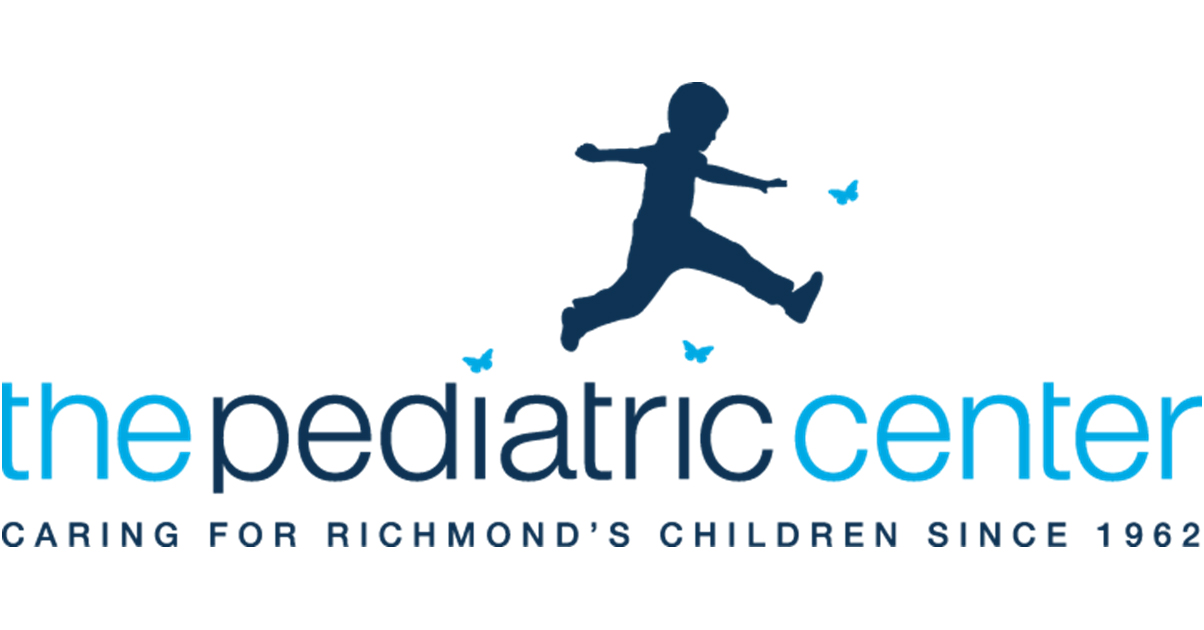 Pediatric Center of Richmond, Virginia — Pediatrics clinic in Richmond, CA