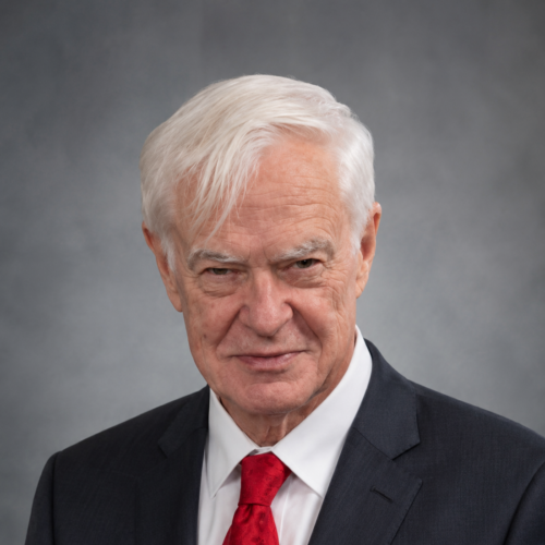 Dr. Haas for Website