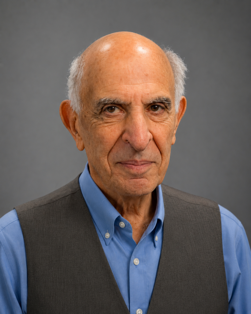 Dr. Rahal for Website