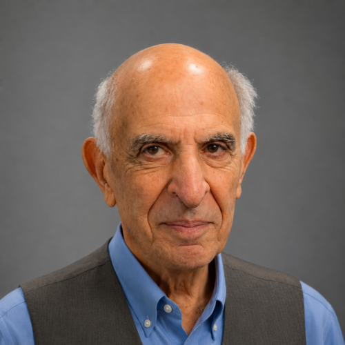 Dr. Rahal for Website